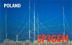 http://www.dl7sp.de/myqsls/karten/tn/sp3gem.jpg